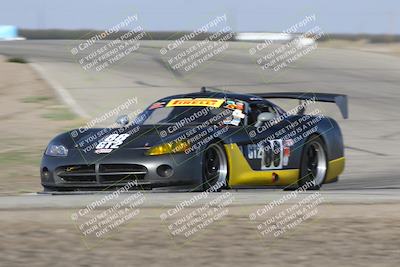 media/Oct-25-2025-CalClub SCCA (Sat) [[34c778dfbe]]/Group 4/Race/